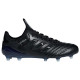 Adidas Copa 18.1 FG "Shadow Mode"
